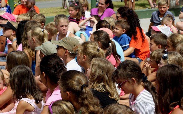 Gansbaai Uilkraal Stranddienste Geseend 2